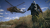 Tom Clancy's Ghost Recon : Wildlands PS4 рус. б\у от магазина Kiberzona72