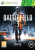 Battlefield 3 Xbox 360 рус. б\у от магазина Kiberzona72