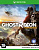 Tom Clancy's Ghost Recon: Wildlands Xbox One от магазина Kiberzona72