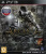 Arcania The Complete Tale PS3 Русский язык от магазина Kiberzona72