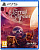 The Eternal Cylinder PS5 от магазина Kiberzona72