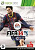Fifa 14 XBOX 360 рус. б\у от магазина Kiberzona72
