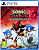 Sonic X Shadow Generations PS5 от магазина Kiberzona72