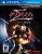 Ninja Gaiden Sigma Plus PS Vita анг. б\у без бокса от магазина Kiberzona72