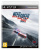 Need For Speed : Rivals PS3 рус. б\у от магазина Kiberzona72