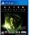 Alien: Isolation Издание Ностромо PS4 (русская версия) от магазина Kiberzona72