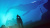Under The Waves В Глубинах Океана PS4 рус.суб. б\у Under The Waves В Глубинах Океана PS4 рус.суб. б\у от магазина Kiberzona72