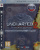 Uncharted 2 : Among Thieves Ограниченное коллекционное издание PS3 рус. б\у от магазина Kiberzona72