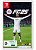 EA Sports FC 25 Nintendo Switch от магазина Kiberzona72