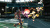 Tekken Tag Tournament 2 Xbox 360 рус.суб. б\у от магазина Kiberzona72
