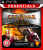 God of War Collection 2 PS3 анг. б\у от магазина Kiberzona72