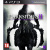 Darksiders II PS3 без обложки от магазина Kiberzona72