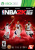 NBA 2K16 XBOX 360 анг. б\у от магазина Kiberzona72