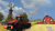 Farming Simulator 2013 XBOX 360 анг. от магазина Kiberzona72