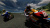 MotoGP 08 XBOX 360 анг. б\у от магазина Kiberzona72