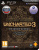 Uncharted 3: Иллюзии Дрейка Специальное издание PS3 русская версия от магазина Kiberzona72