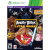 Angry Birds Star Wars Xbox 360 рус. б\у от магазина Kiberzona72