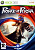 Prince of Persia XBOX 360 рус. б\у от магазина Kiberzona72