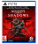 Assassins Creed Shadows Special Edition PS5  от магазина Kiberzona72