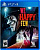We Happy Few PS4 от магазина Kiberzona72