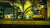 LittleBigPlanet 2 PS3 рус.б\у без обложки от магазина Kiberzona72