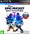 Disney Epic Mickey : Две легенды PS3 рус. б\у от магазина Kiberzona72