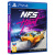 Need for Speed Heat PS4 рус. б\у от магазина Kiberzona72