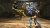 Mortal Kombat 9 Classics PS3 анг. б\у без обложки от магазина Kiberzona72