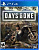 Days Gone PS4 от магазина Kiberzona72