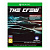 The Crew Специальное Издание Xbox One русская версия от магазина Kiberzona72