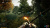 Far Cry 4 XBOX 360 рус. б\у от магазина Kiberzona72