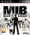 MIB Alien Crisis PS3 б\у анг. б\у от магазина Kiberzona72