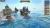 Port Royale 3 Pirates Merchants Xbox 360 анг. б\у от магазина Kiberzona72