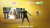 DanceStar Party PS3 рус. б\у от магазина Kiberzona72