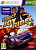 KINECT Joy Ride Xbox 360 рус. б\у ( множ.царап. устанавливается на 100 ) от магазина Kiberzona72