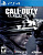 Call of Duty: Ghosts PS4 анг. б\у от магазина Kiberzona72