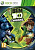 Ben 10: Omniverse Xbox 360 анг. б\у от магазина Kiberzona72