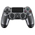 Геймпад для Sony PlayStation 4 DualShock 4 v2 Steel Black (CUH-ZCT2E) от магазина Kiberzona72