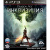 Dragon Age : Инквизиция PS3 рус.суб. б\у от магазина Kiberzona72