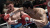 Fight Night Champion PS3 анг. б\у от магазина Kiberzona72
