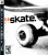 Skate PS3 без обложки от магазина Kiberzona72
