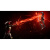 Mortal Kombat 11 PS4 рус.суб. б\у от магазина Kiberzona72
