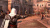 Assassin's Creed : Братство крови Xbox 360 рус. б\у от магазина Kiberzona72