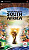FIFA World Cup South Africa PSP анг. б\у от магазина Kiberzona72