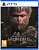 Black Myth Wukong PS5 рус.суб. б\у от магазина Kiberzona72