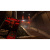Wolfenstein: Youngblood PS4 рус. б\у от магазина Kiberzona72