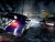 Need For Speed Carbon PS3 анг. от магазина Kiberzona72