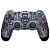 Геймпад для консоли PS4 PlayStation 4 Rainbo DualShock 4 "Grizzly" б\у от магазина Kiberzona72