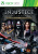 Injustice: Gods Among Us Ultimate Edition XBOX 360 [русские субтитры] от магазина Kiberzona72