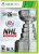 NHL 16 Legacy Edition Xbox 360 рус.суб. б\у от магазина Kiberzona72